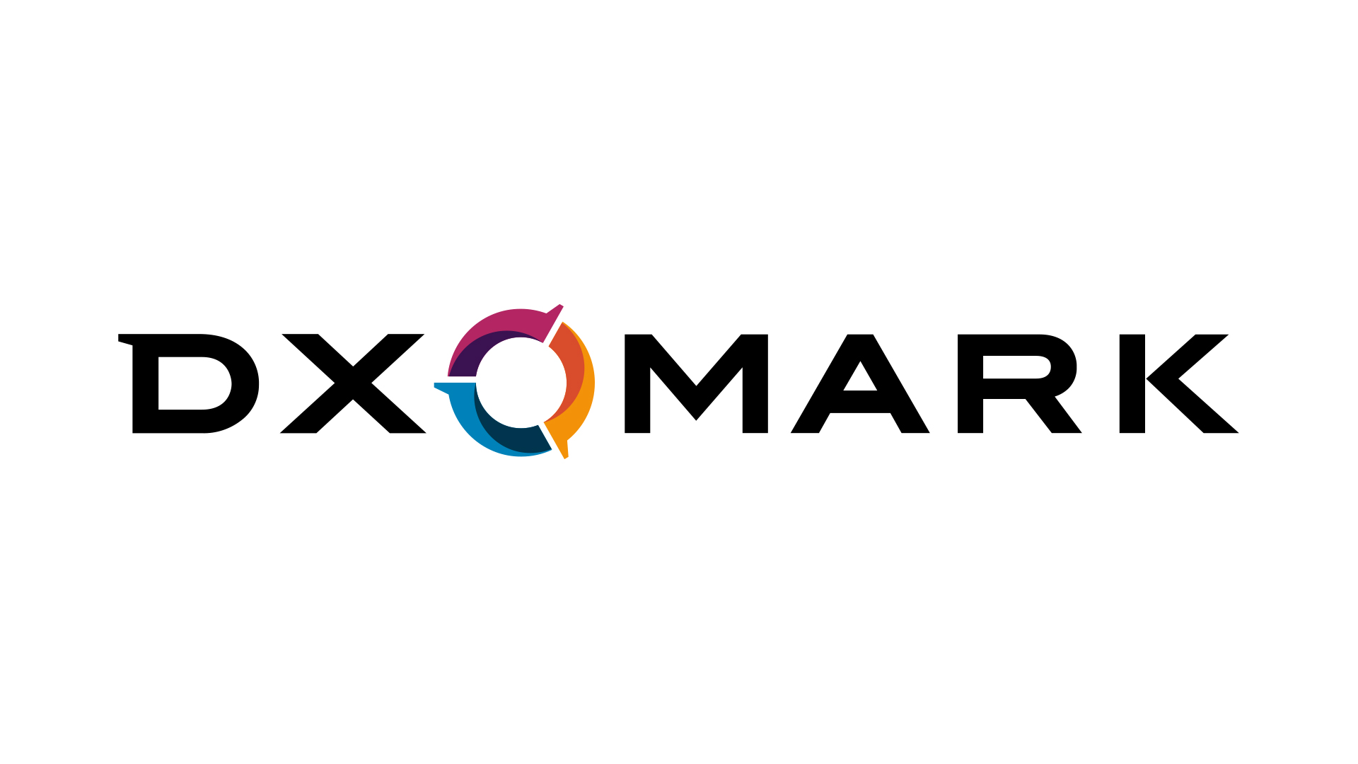 DXOMARK 官方网站- The Reference for Image Quality