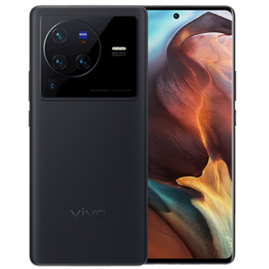 Vivo X80 Pro (Mediatek)