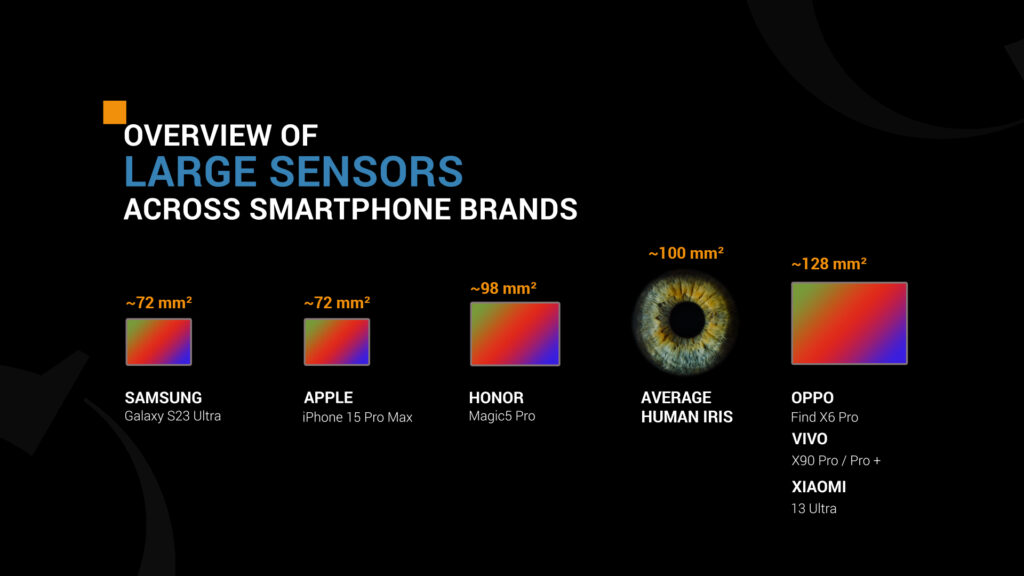 Decodes Sensor Final