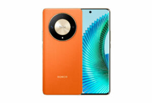 Honor Magic6 Lite