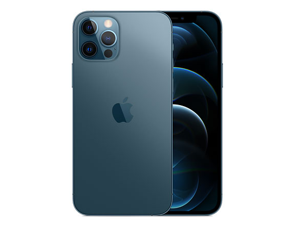 苹果iphone 12 Pro 摄像头评测 极好的智能手机视频