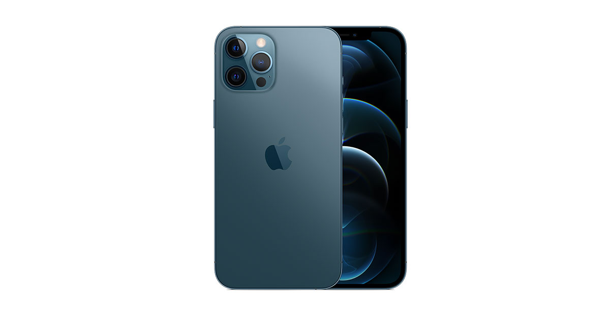 苹果iPhone 12 Pro Max电池评测：耗电控制表现不凡- DXOMARK