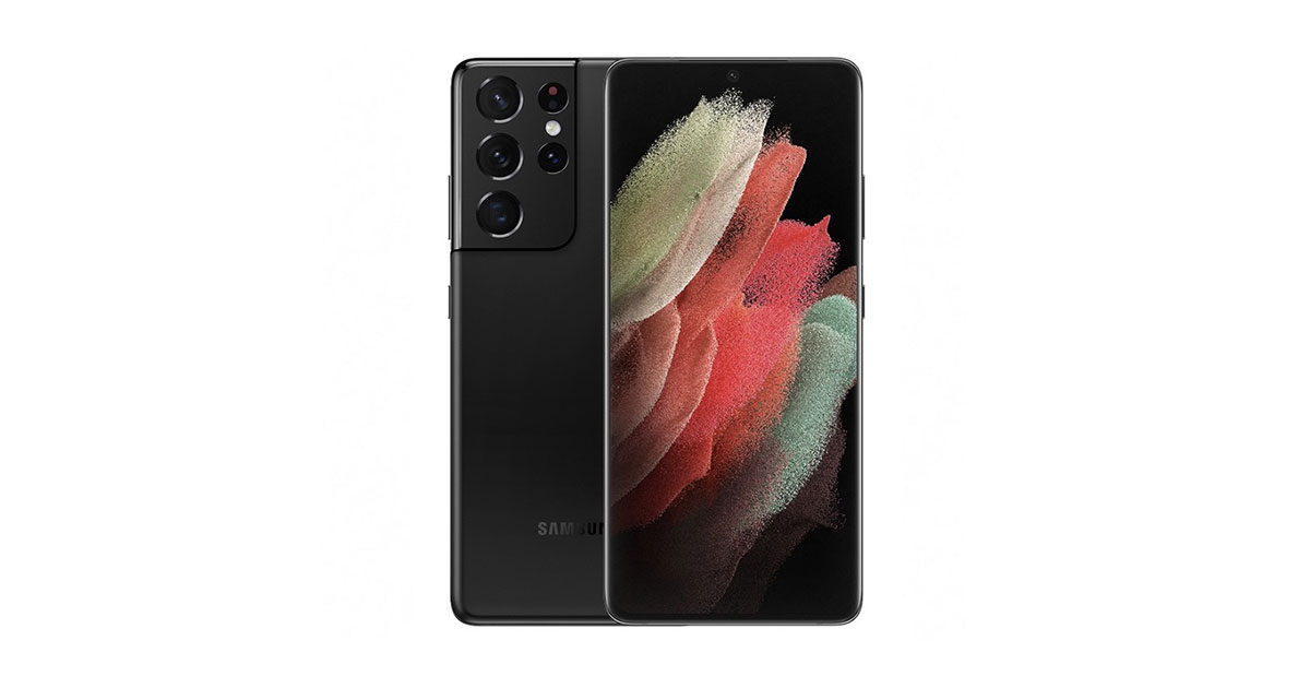 45900円 素晴らしい品質 GalaxyS21 Ultra 5G 海外版 45900円 素晴らしい品質 GalaxyS21 Ultra 5G 海外版